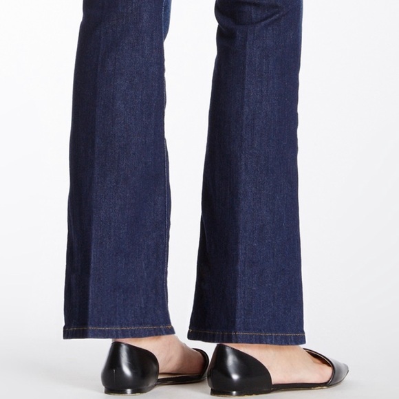 JOE’s Jeans Size: W 32 - Picture 3 of 8